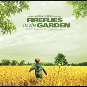 收聽Jonathan Stockhammer的The Field Of Gold  ("Fireflies In The Garden")歌詞歌曲