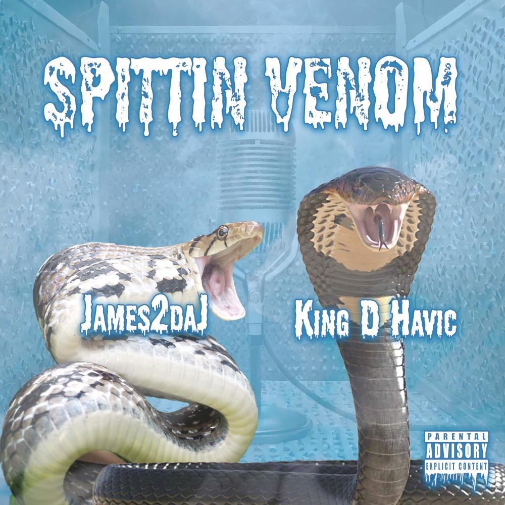 Smokin (feat. Swisha G) (Explicit)