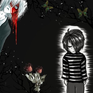 Listen to дарк плг фристайл (Explicit) song with lyrics from КАСТОМ