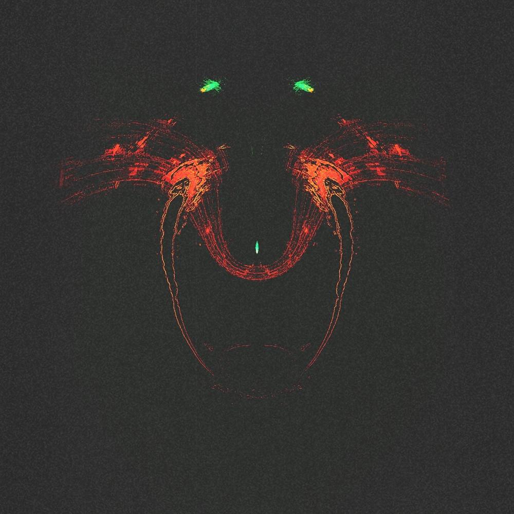 Tarantula