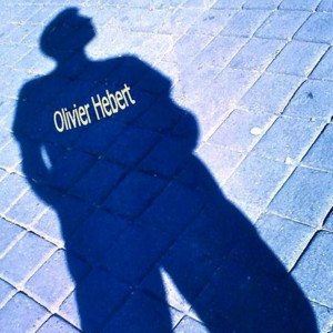 收听Olivier Hébert的Riders Song歌词歌曲