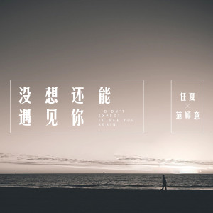 收聽任夏的沒想還能遇見你歌詞歌曲