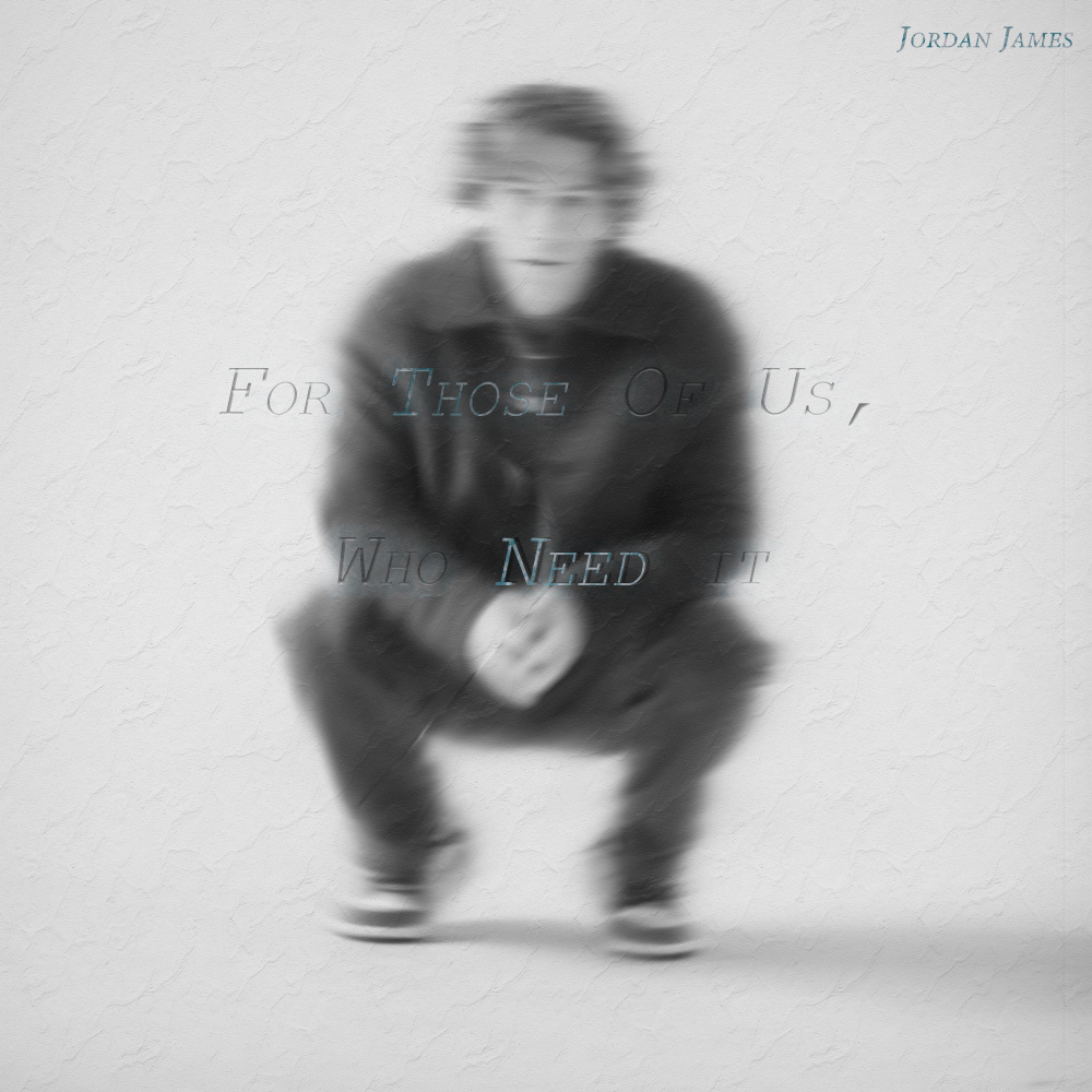 I need you to wait