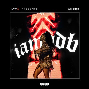 ดาวน์โหลดและฟังเพลง Back Again - Live @ The Roundhouse London (Explicit) พร้อมเนื้อเพลงจาก IAMDDB