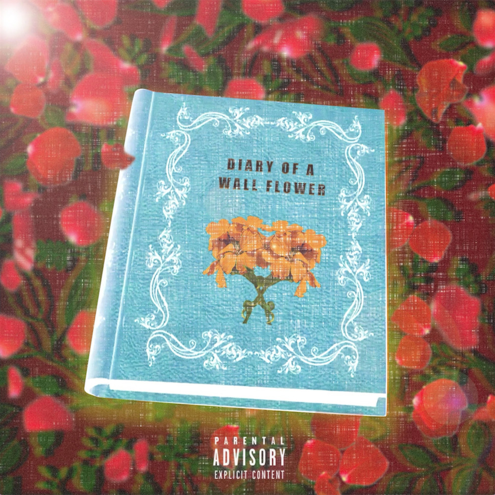 Stuck With The Pain (feat. 2AMInTheMorning) (Explicit)