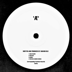 ดาวน์โหลดและฟังเพลง Proteus (Monya Remix) พร้อมเนื้อเพลงจาก Nakano Blu