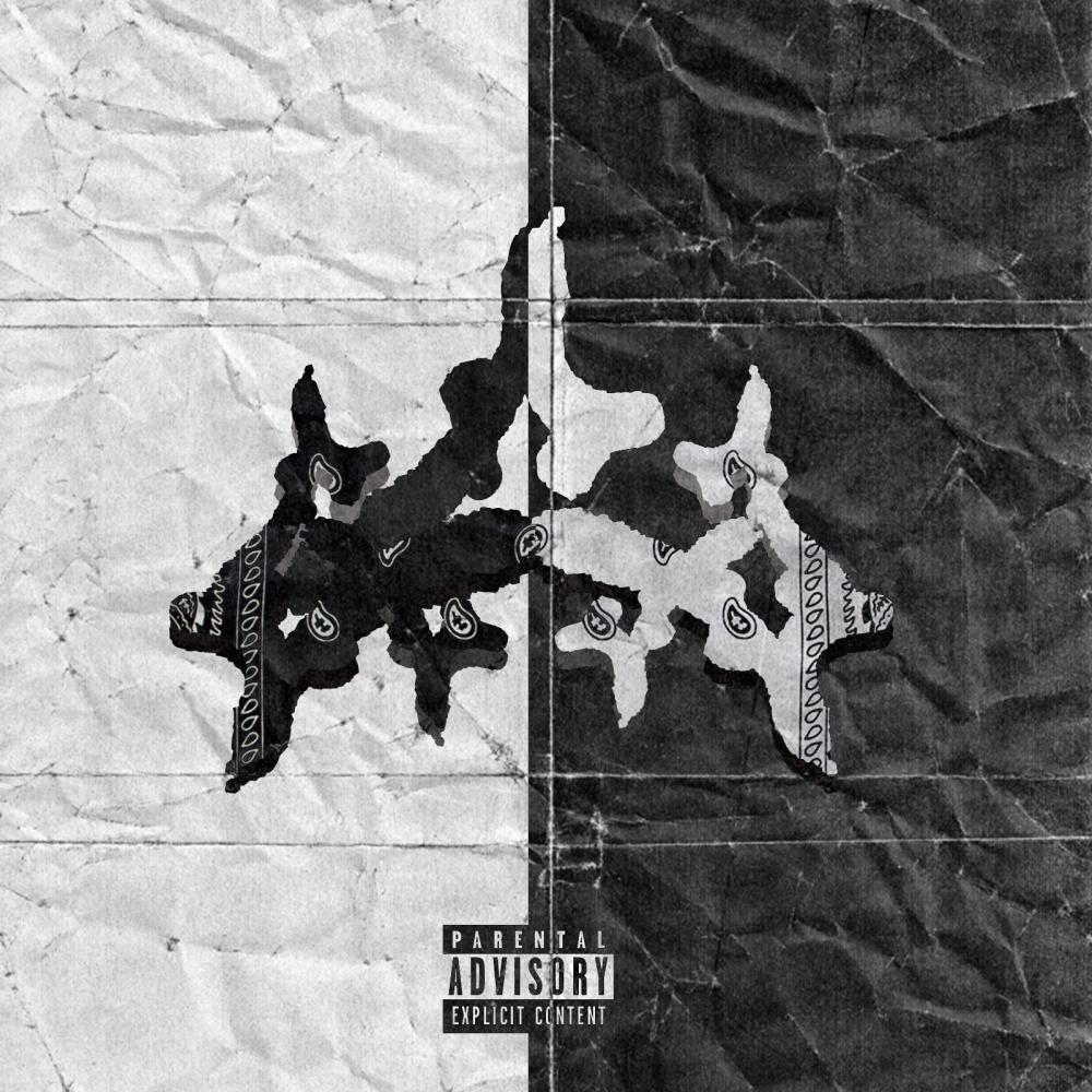 QOD (feat. Otw Benjis, $wagg Da Gwad & Flashee) (Explicit)