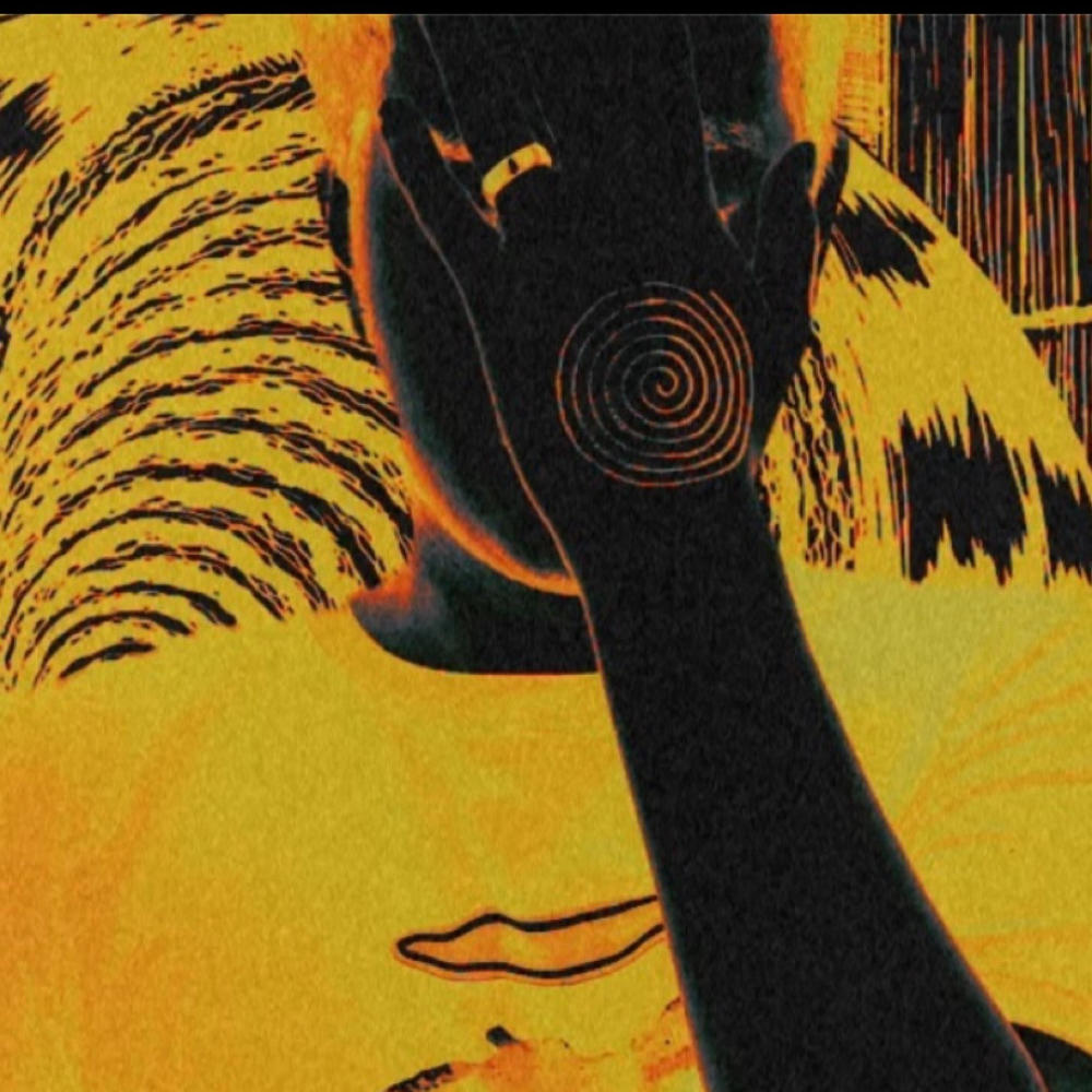 I Won't Hold Back (Explicit)