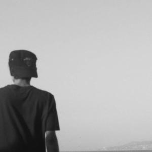 Listen to l.a labyrintho song with lyrics from Daal