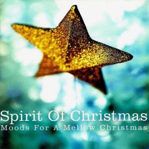 ดาวน์โหลดและฟังเพลง Theme From "The Snowman" พร้อมเนื้อเพลงจาก The Mood of Christmas Ensemble