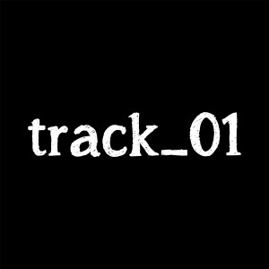 Album track_01 from 