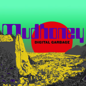 ดาวน์โหลดและฟังเพลง Kill Yourself Live พร้อมเนื้อเพลงจาก Mudhoney