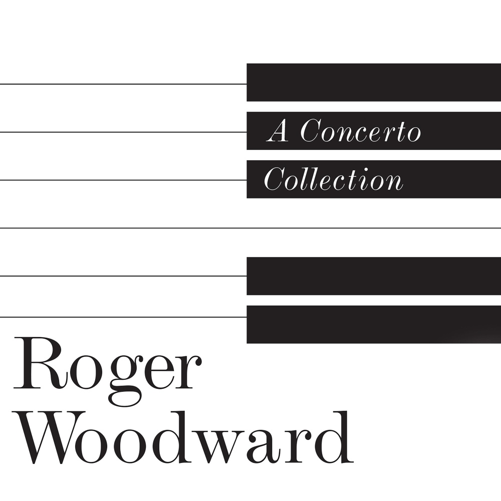 3. Rondo. Allegro