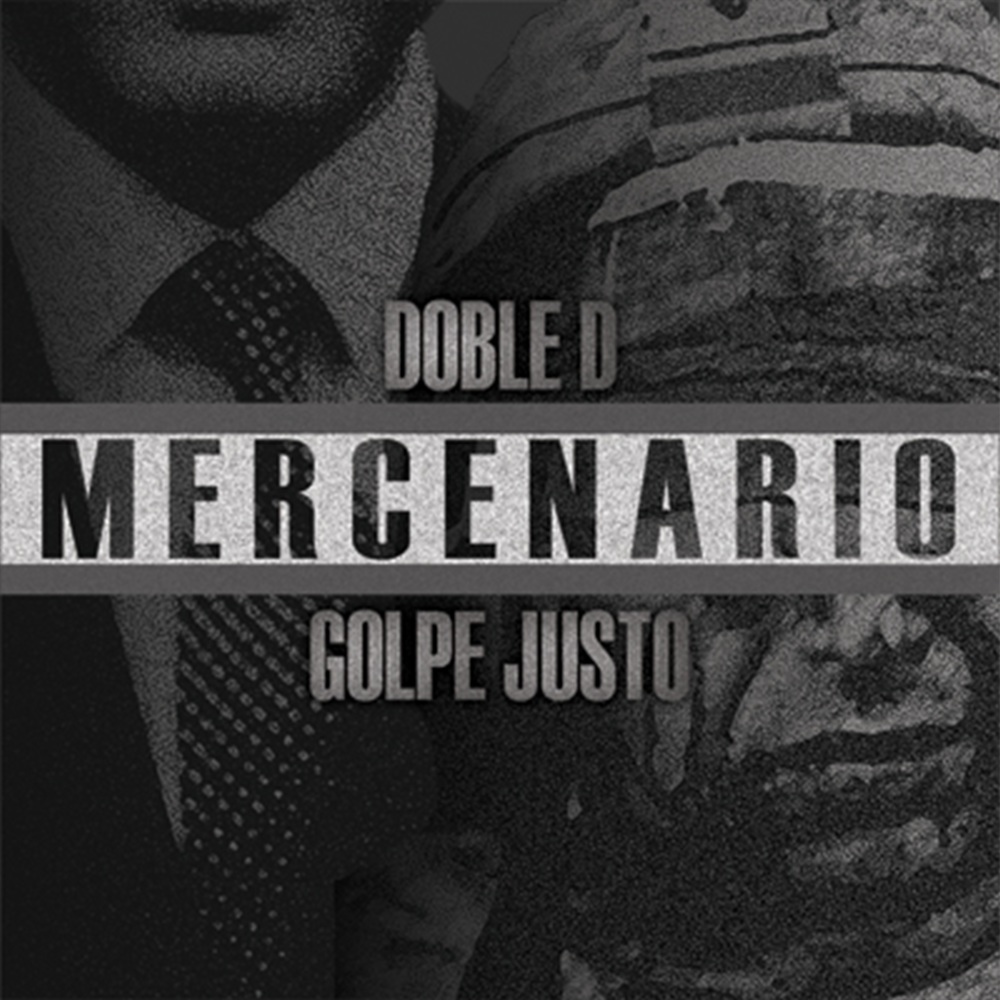 Falsa Redención