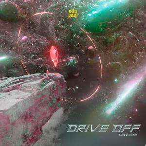 ดาวน์โหลดและฟังเพลง Drive Off (Explicit) พร้อมเนื้อเพลงจาก Lowelto