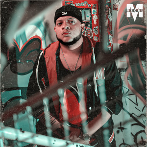 收聽Mecal的No lo haré yo歌詞歌曲