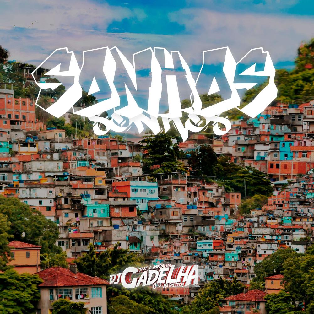 ILHABELA (feat. MC CN QZ2 & DJ RK OFICIAL|Explicit)