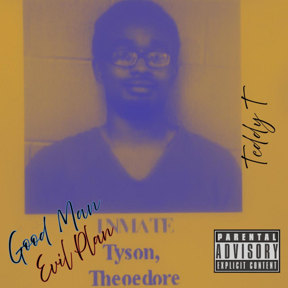 The Goblin Strikes (Explicit)