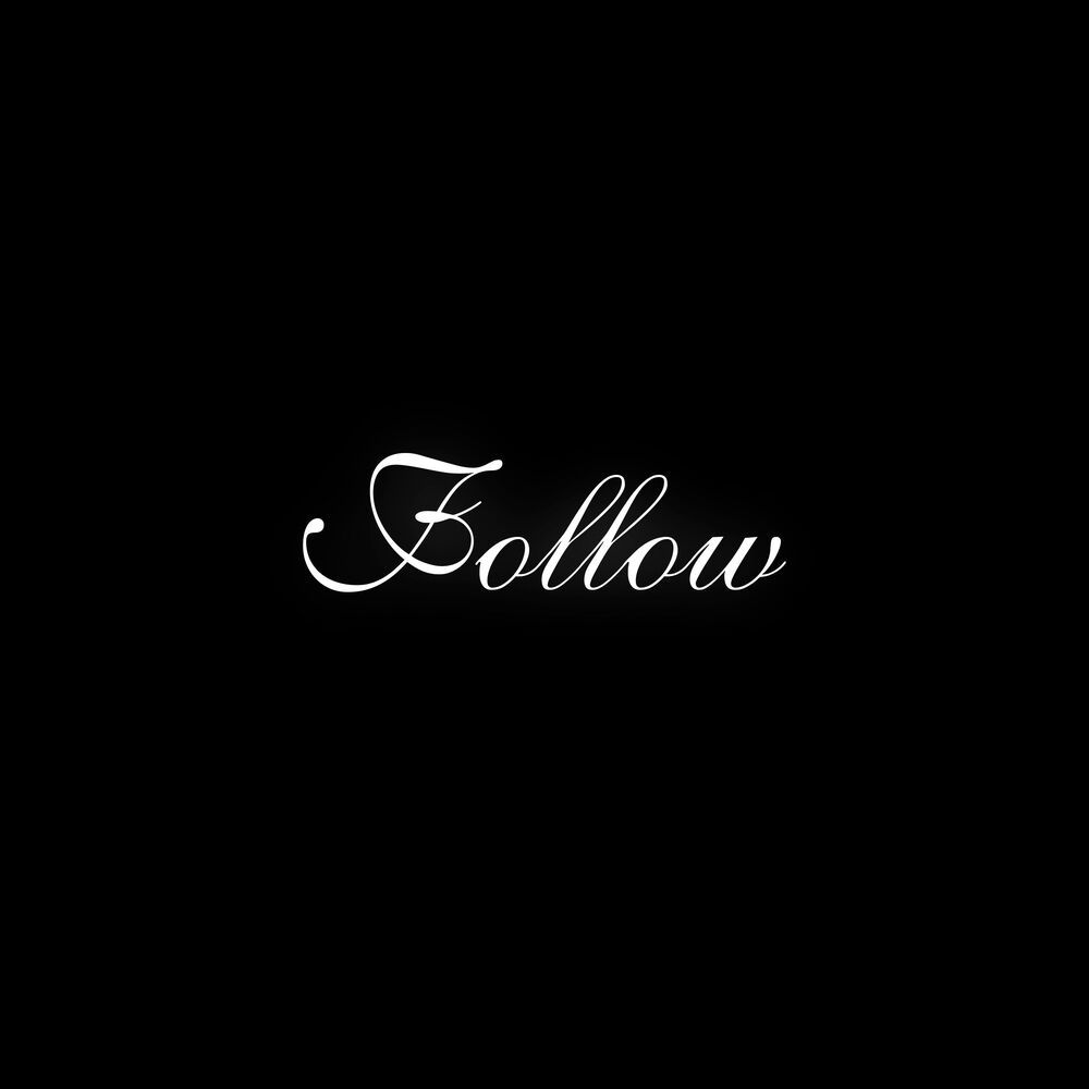 Follow (prod. by savelno)