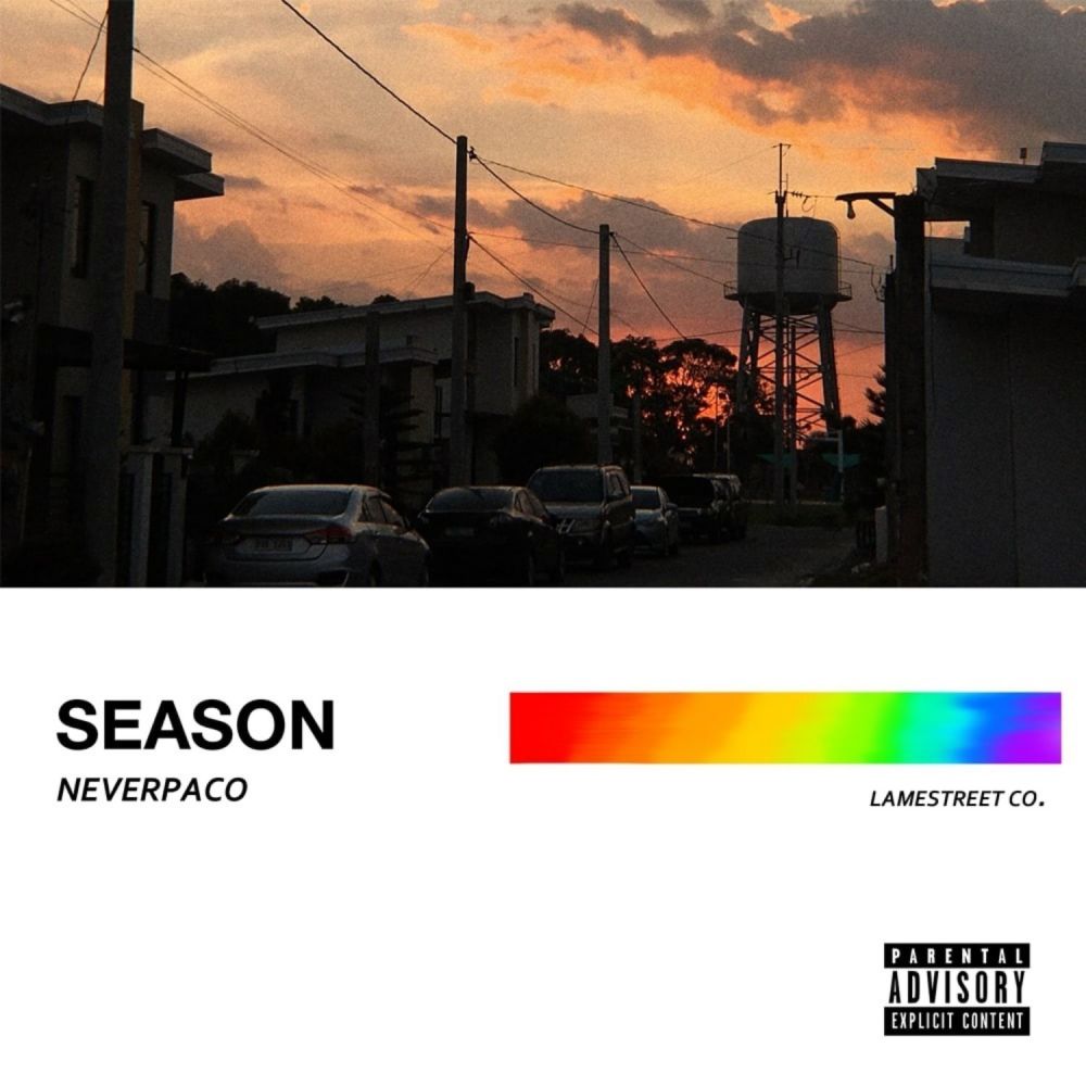 SEASON (Explicit)