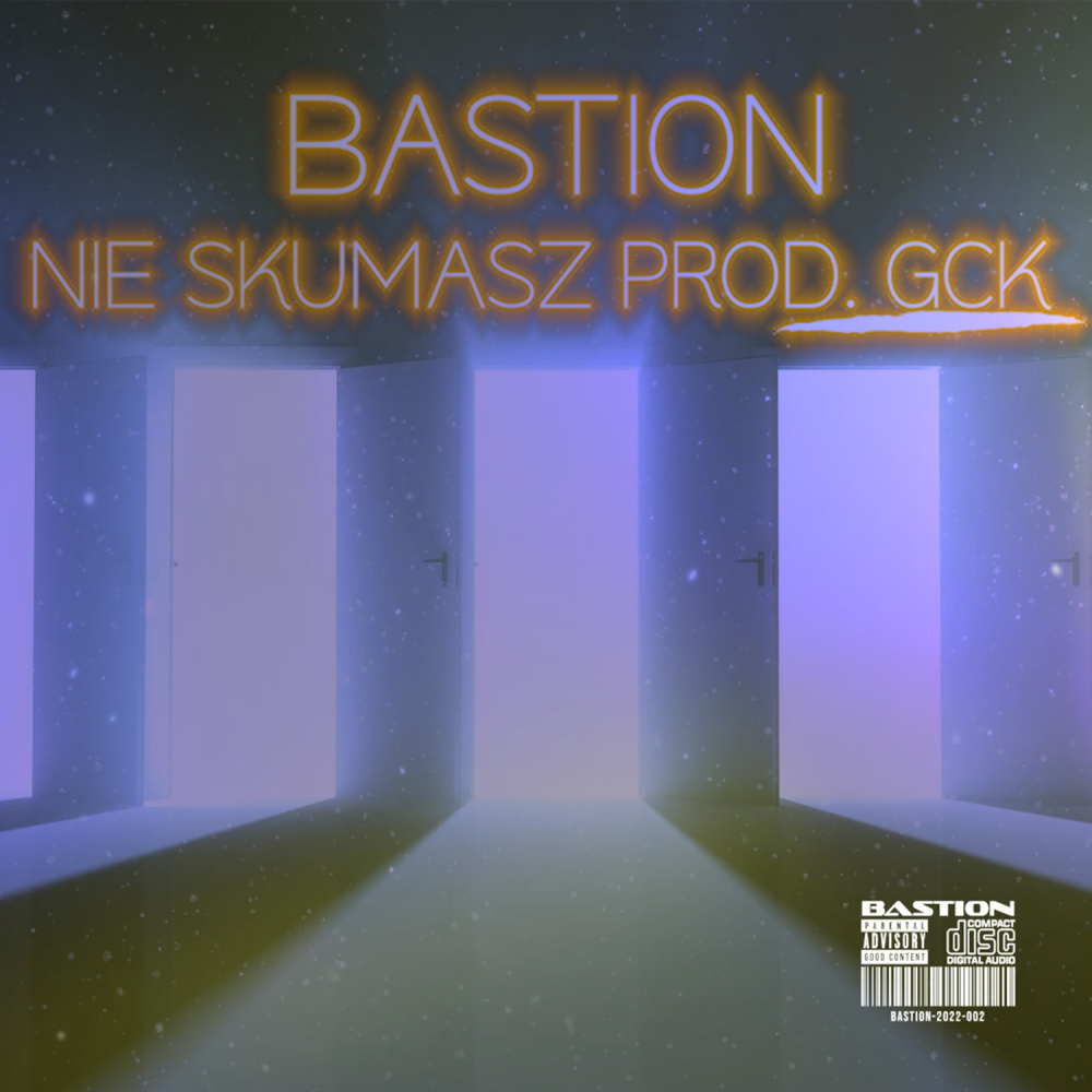 Nie Skumasz (Explicit)