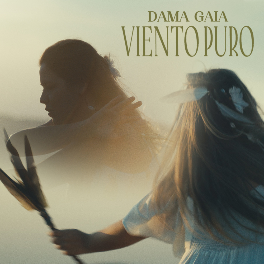 Viento Puro