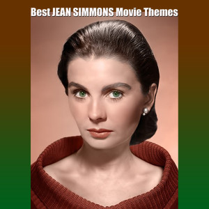 Dengarkan Hilda Crane: Main Title (1956) (From Hilda Crane, 1956) lagu dari David Raksin dengan lirik