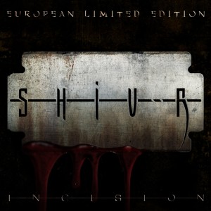 ดาวน์โหลดและฟังเพลง Dead Eyes (其他) พร้อมเนื้อเพลงจาก Shiv-R