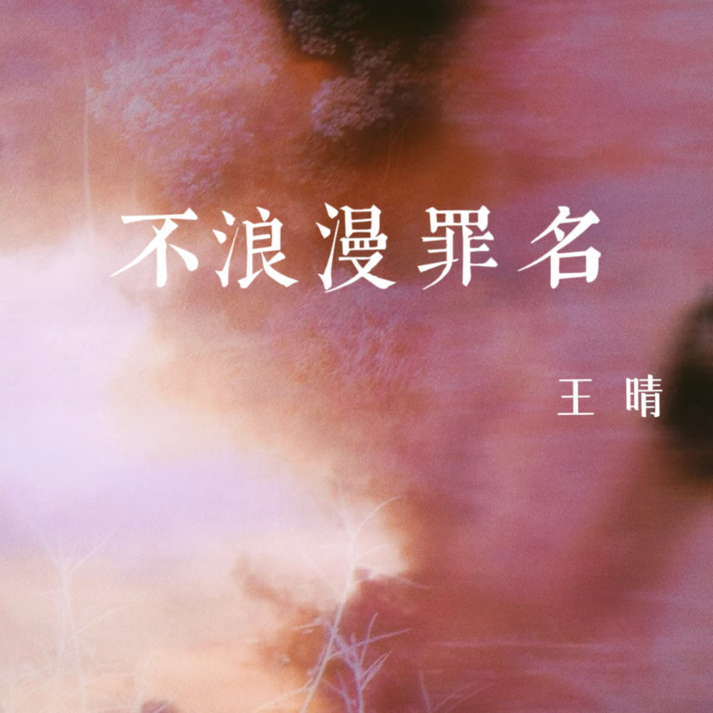 不浪漫罪名