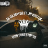 default album img