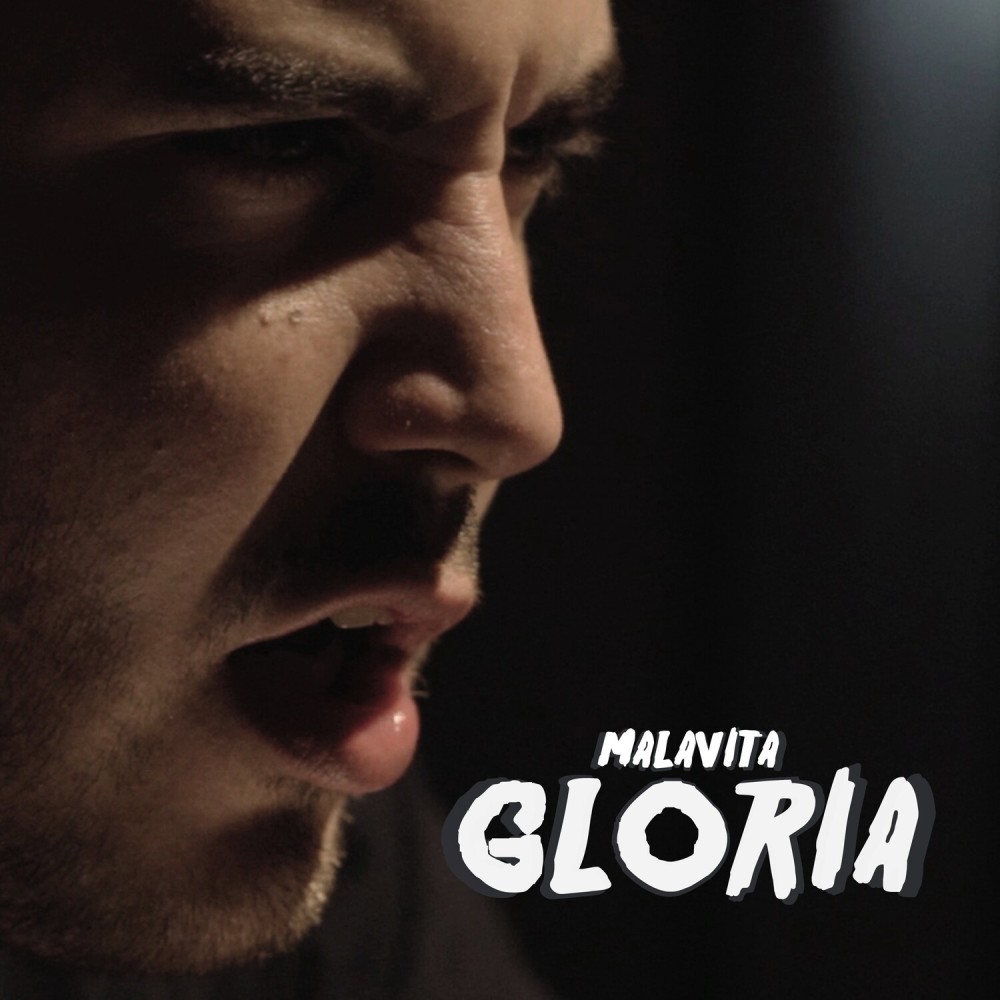 Gloria (Explicit)