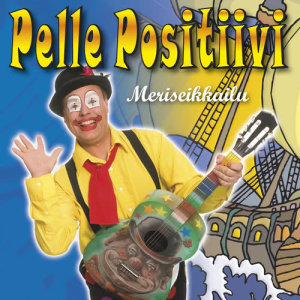 ดาวน์โหลดและฟังเพลง Turkissa พร้อมเนื้อเพลงจาก Pelle Positiivi