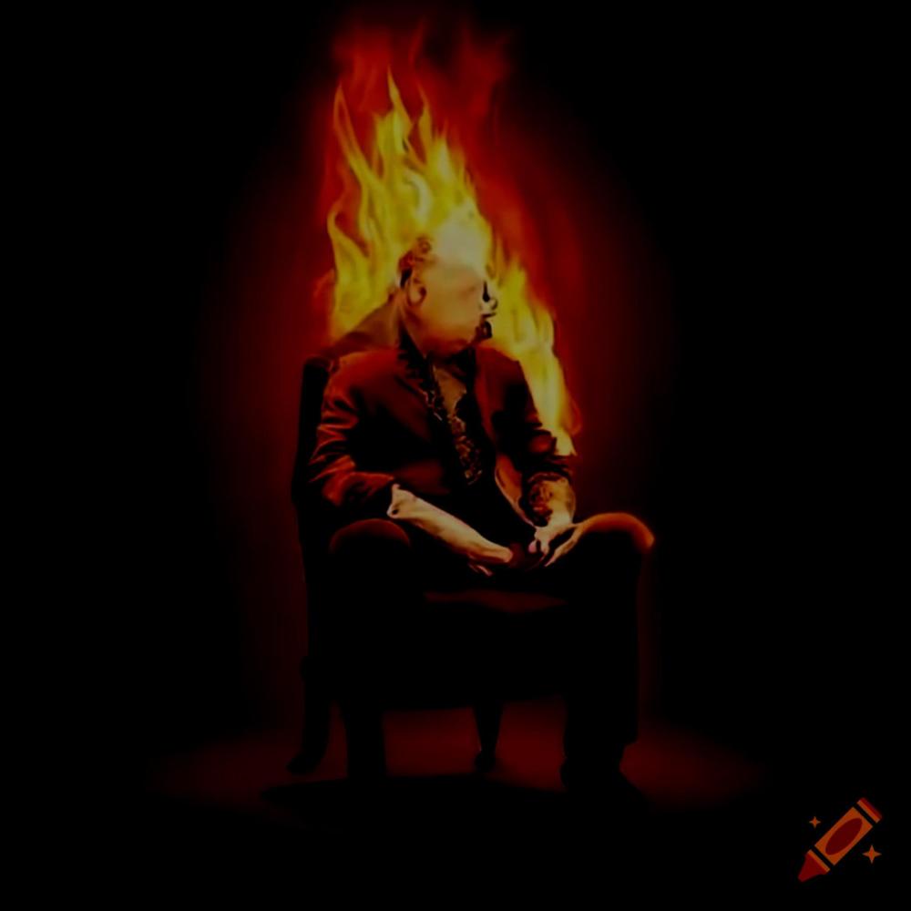 TOO HOTT (Explicit)