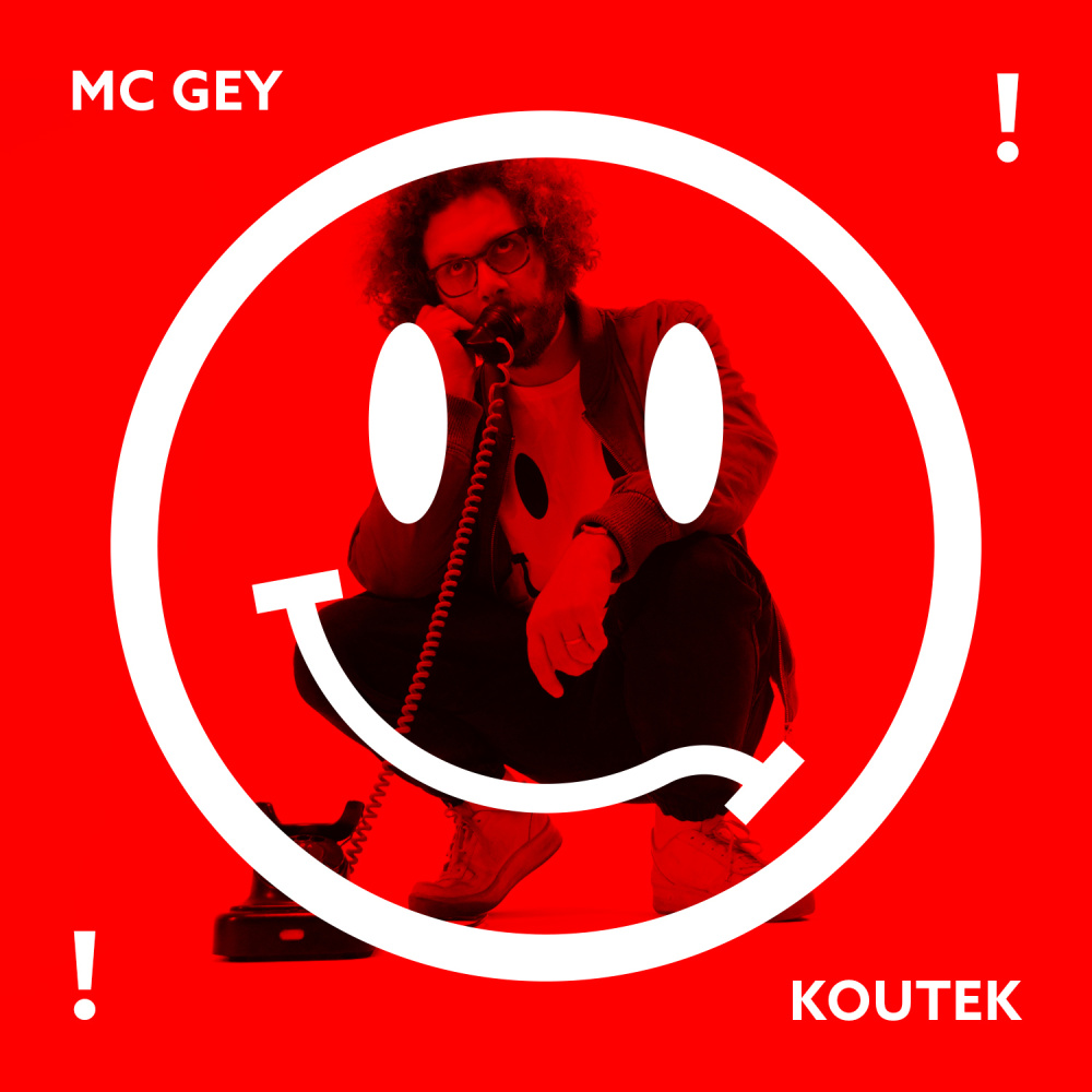 Koutek (Explicit)