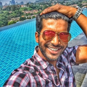 Listen to Singam song with lyrics from Vashanth Sellathurai