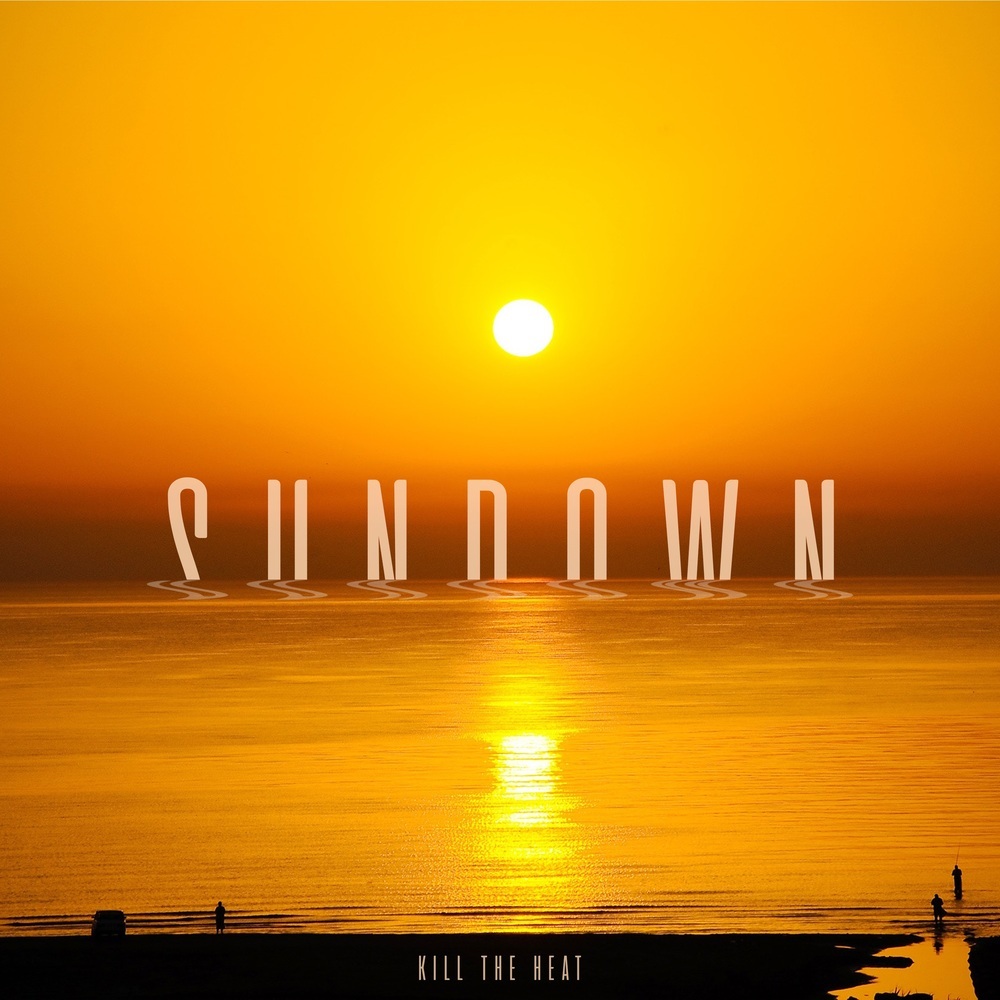 Sundown (Explicit)