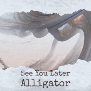 Dengarkan lagu Conmigo Eso Si No Va nyanyian Carlos Puebla dengan lirik