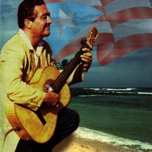 อัลบัม Cuarteto Manuel Jiménez ศิลปิน Cuarteto Manuel Jiménez