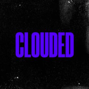 Album CLOUDED Beat Pack from MaskiBeats