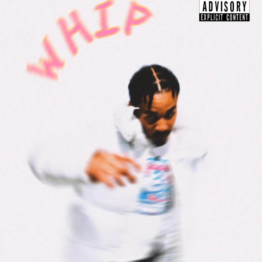 Whip (Explicit)