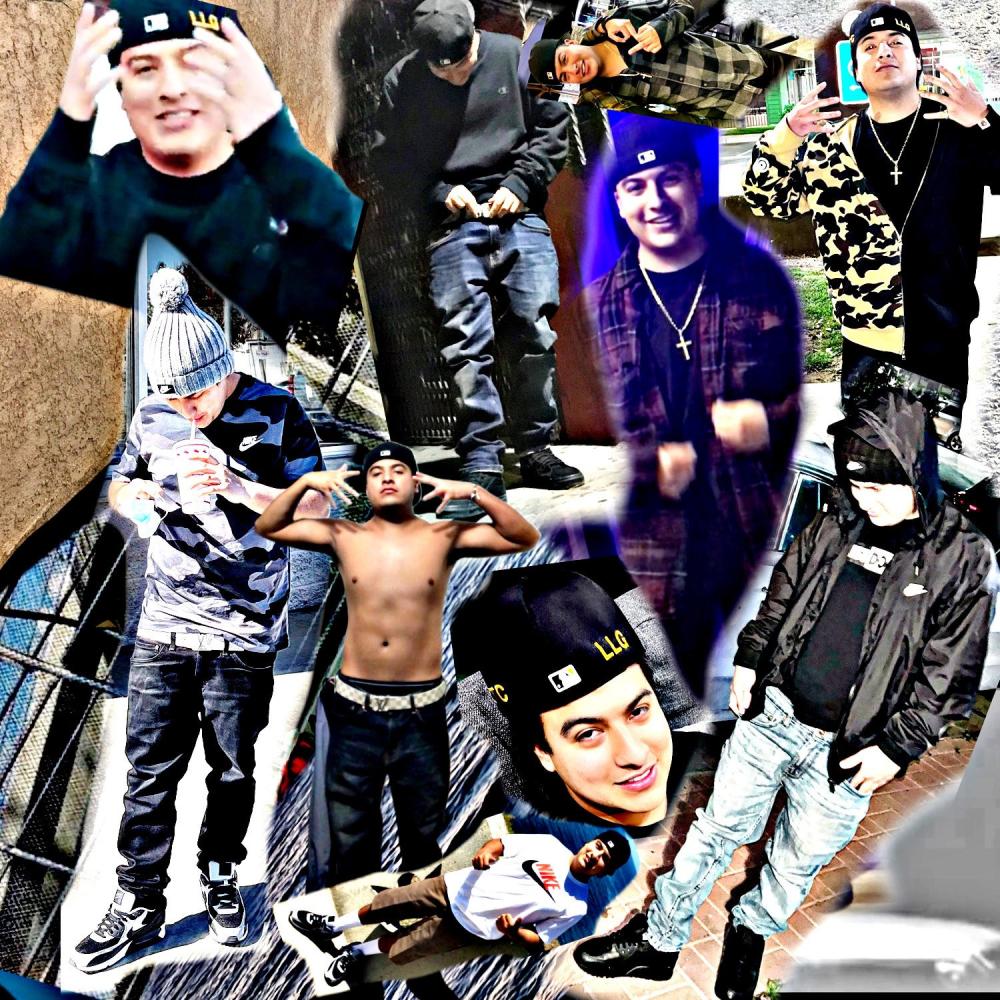 LAST BUT NOT LEAST (Explicit)