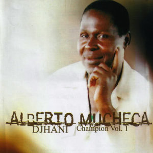 ดาวน์โหลดและฟังเพลง Fevereiro Wa 2000 พร้อมเนื้อเพลงจาก Alberto Mucheca