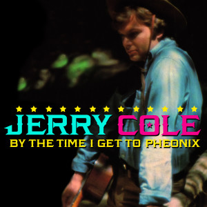 ดาวน์โหลดและฟังเพลง Sad Boy พร้อมเนื้อเพลงจาก Jerry Cole