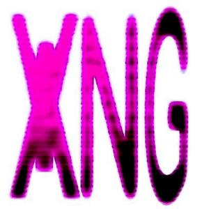 收聽ANAKIN的No Time (feat. Bhaly) (Explicit)歌詞歌曲