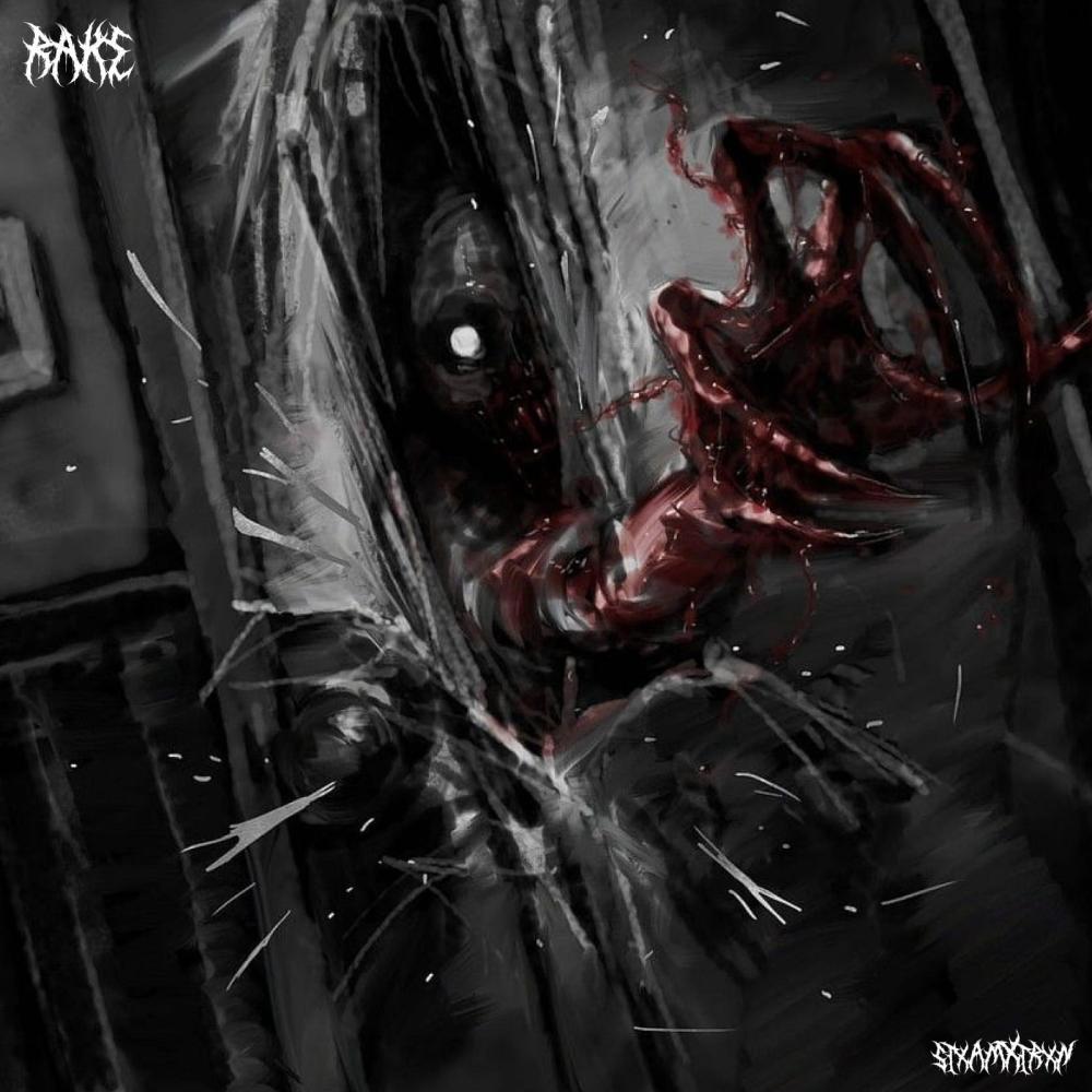 RAKE (Explicit)