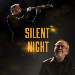 Album Silent Night from Andrey Chmut