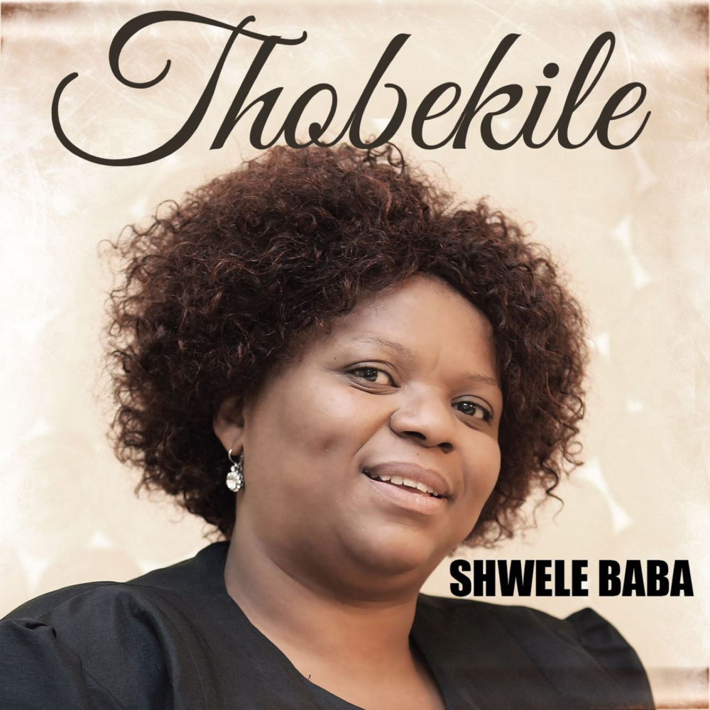 Shwele Baba (Instrumental)