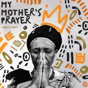 收聽AndileAndy的The Kingdom, Power and Glory (Prayer Mix)歌詞歌曲
