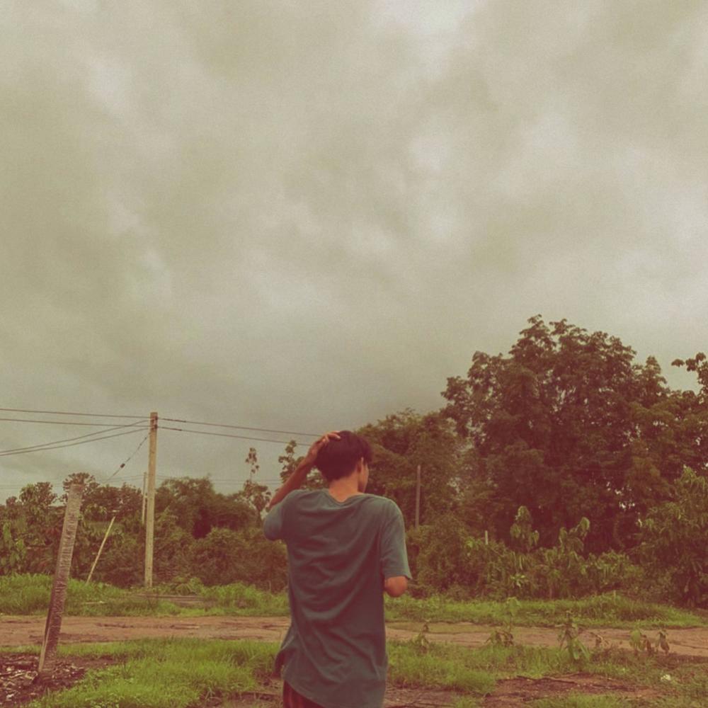 Heartless (feat. Baby Chico) (Explicit)