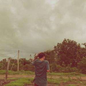 收聽Star Win的Heartless (feat. Baby Chico) (Explicit)歌詞歌曲